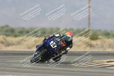 media/Oct-31-2025-CVMA Friday Practice (Fri) [[e9defcbea4]]/4-Racer 3 Practice - NRS/Session 4 (Turn 16)/